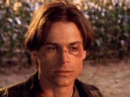 Book Review: The Stand (Spoiler) — BlogSophia