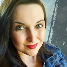 SAI Philanthropies Officers