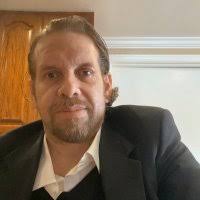 Roman Reed (@reed_state)