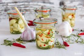 Ofen Knoblauch Der Vielleicht Einfachste Der Welt Kochtrotz Kreative Rezepte Rezept Kochtrotz Oliven Rezepte Rezepte