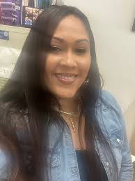 Virgo ♍️ Zodiac Sign