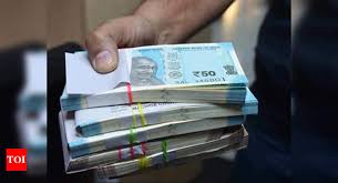 Government orders on disbursal of pensionary benefits without delay to employees retired from service. Kerala Panel Recommends 10 Salary Hike For Government Staff Thiruvananthapuram News Times Of India
