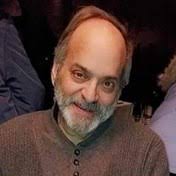 Eiseman Family Obituaries