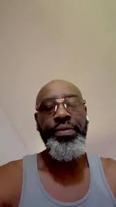 Brandon Mcmillan Trainer Review