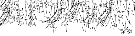 You have thought of an idea to make the world better. Https Library Oapen Org Bitstream Id D6c18ae4 181a 499d 9a1c 729f78b871c6 1004600 Pdf