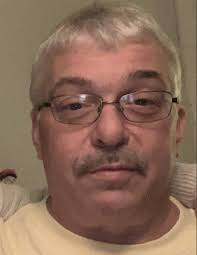 Obituary information for Christopher Morgan Adkins