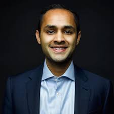 Flare Capital Partners