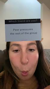 sidney :) (@sidney.rojas)