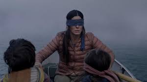 Top 10 thriller movies on netflixwe recommend using expressvpn to watch every movie available on netflix, even the ones blocked in your country. Die Besten Thriller Auf Netflix 2021 Diese Filme Solltet Ihr Euch Nicht Entgehen Lassen Kino De