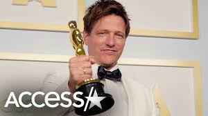 Vinterberg daughter, ida, died when her father was days into production on another round, the winner for best international feature. S3612eafncilkm