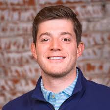 Meet the AMEND Consulting Team