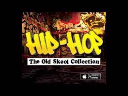 Vamos relembrar as melhores músicas dessa. Hip Hop The Old Skool Mix Old School Hip Hop Youtube