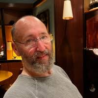 VOS Systems Information