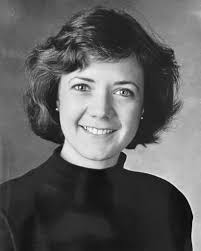 Eileen A. Lucey Obituary January 14, 2024