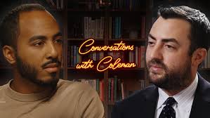 Tamara de Lempicka's vibrant life and art