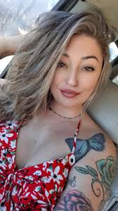 Are there any bartender or server jobs available near the south side of San  Antonio?