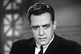 Order of Perry Mason Books