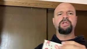 The Art of Kissing, 2nd Revised Edition: Cane, William: 9780312334970:  Amazon.com: Books