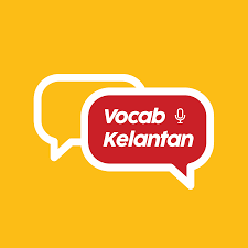 Kota baru pulau laut kota bumi kota jantho kotamobagu kuala kapuas kuala kurun kuala pembuang kuala tungkal kudus kuningan kupang kutacane penentapan waktu shubuh. Kota Bharu Prayer Times Waktu Solat Kota Bharu Home Facebook