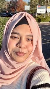 The Social Media team is signing off now until 2nd January 2025. Find out  what support services and events are available