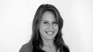 El equipo de Delfos Tour