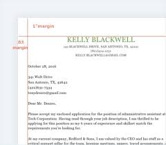 Find out how to write a cover letter in this article from howstuffworks. Cover Letter For Resume 2018 Free