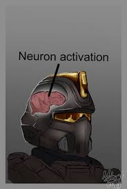Neuron activation  helldivers 2 :: r34 :: helldivers :: :: xxx-files ::  midnight teeth :: games  funny cocks & best free porn: r34, futanari,  shemale, hentai, femdom and fandom porn