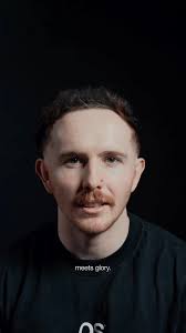 David Mcintosh Bodybuilder