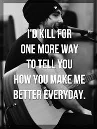 Pin On All Time Low