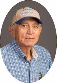 Norman Willow Guestbook