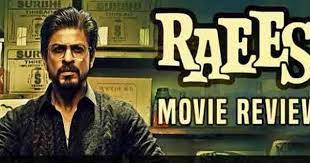 pin on entertainment