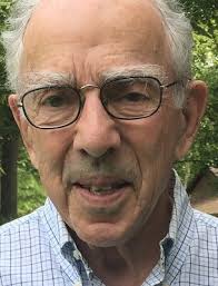 Carl Hanna Klaus Obituary