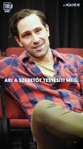 🔫 A héten visszatér a Killer Joe! 🔫 A lebilincselő, télikerti fekete  komédiában két régi-új arc is feltűnik: Tóth Eszter egy teljes év után  ismét...