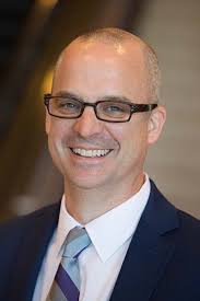 Directory — Marketing Unit — Penn State College of Agricultural Sciences