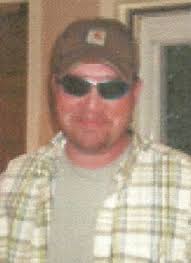 Jeremy Stout Obituary