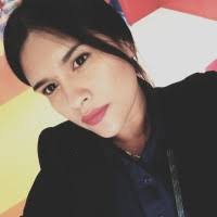 70+ perfiles de «Galindo Salazar»