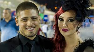 Foto: Novela 'Império': João Lucas (Daniel Rocha) faz sexo com com Du  (Josie Pessoa)