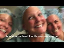 Fundraiser by Beth Dacus : Help send Beth to Poland