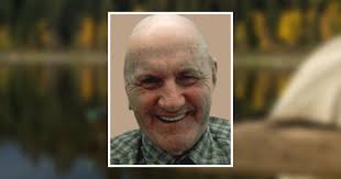 Bobby Teague Obituary 2024