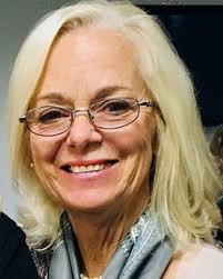 Search Margaret Cummings Obituaries and Funeral Services