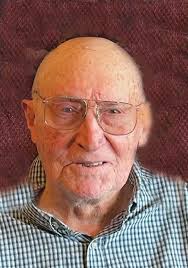 Obituary for Clarence Duane Sedgwick