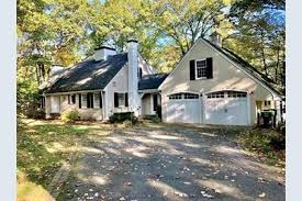 2 alphabet lane, weston, ma, 02493. 51 Meadowbrook Rd Weston Ma 02493 Mls 72912045 Coldwell Banker