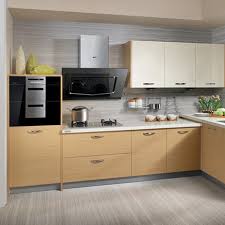 We did not find results for: Aksesori Kabinet Dapur Unit Dapur Grosir Kabinet Dapur Buy Dapur Unit Aksesoris Dapur Kabinet Wholesale Dapur Kabinet Product On Alibaba Com