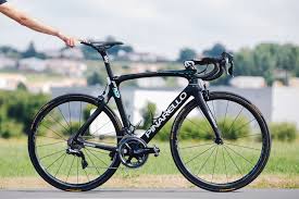 Achetez vélo magazine en ligne sur emediaplace. Tour De France Bikes Winning Bikes From The Last Seven Years