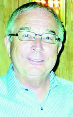 L.M. “BUDDY” PREUSS