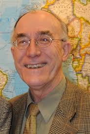 Amazon.com: Willis Jenkins: books, biography, latest update