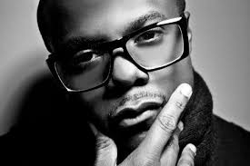 Creative Lab Hawaiʻi