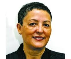 Jacqueline Copeland's Instagram, Twitter & Facebook