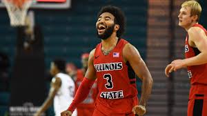 1 illinois knock off no. Men S Basketball Announces Three Ticket Plans For 2018 19 Illinois State University Athletics