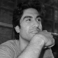 John Olivo Email & Phone Number